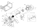 Part Location Diagram of 94396AGS Briggs and Stratton Breaker, Circuit - 15Amp